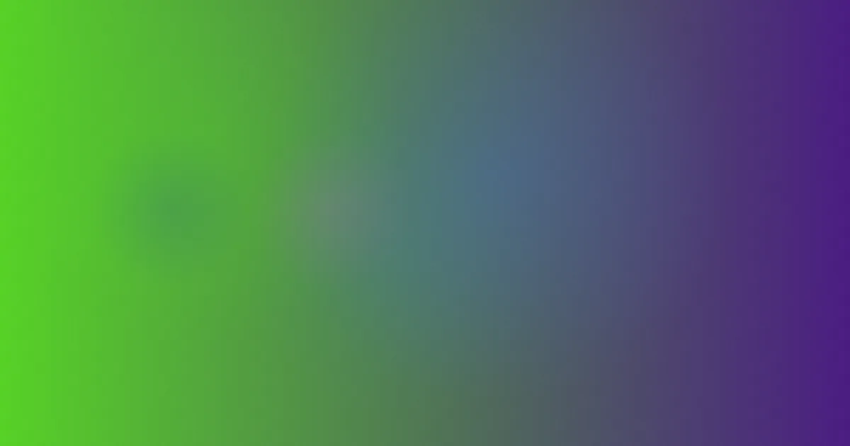 美女大屁股避坑：别被镜头骗