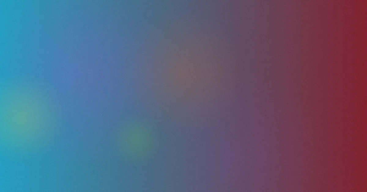 日本电影女教师测评：别踩这3个坑